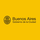 Gobierno de la Ciudad de Buenos Aires