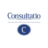 Consultatio