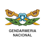 Gendarmeria Nacional