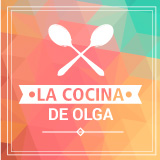 La Cocina de Olga