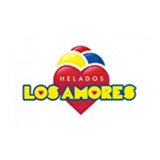 Los Amores