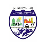 Municipalidad de Malvinas Argentinas