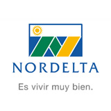 Nordelta