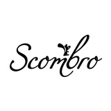 Scombro