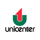 Unicenter